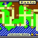 Image for article titled Let's Rank the Pokémon Games, Best to Worst